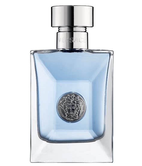 versace new cologne 2019|versace vintage cologne.